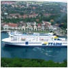 minicruises.jpg