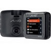 mio-dashcams.jpg