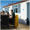 mobile-homes-nederland.jpg