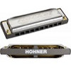 mondharmonicas.jpg
