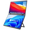 monitors-dual-portable.jpg