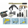 motor-timing-tools.jpg