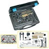 motorafstelgereedschap.jpg