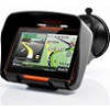 motorfiets-navigatiesystemen.jpg