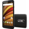 motorola-smartphones.jpg