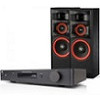 muziekinstallaties-met-streaming.jpg