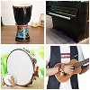 muziekinstrumenten.jpg