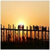 myanmar-startpakketten.jpg