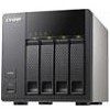 nas-servers.jpg
