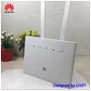 netwerk-routers.jpg