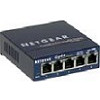 netwerk-switches-5-poorten.jpg