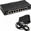 netwerk-switches-8-poorten.jpg