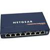 netwerk-switches.jpg