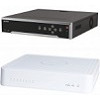 netwerk-video-recorders-nvr.jpg