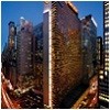 new-york.jpg