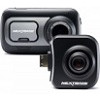 nextbase-dashcams.jpg