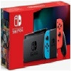 nintendo.jpg