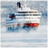 noorse-fjorden-cruises.jpg