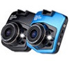 novatek-dashcams.jpg
