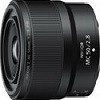 objectieven-nikon.jpg