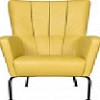 old-yellow-fauteuils.jpg
