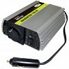 omvormers-12v-230v.jpg