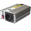 omvormers-24v-230v.jpg