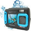 onderwatercameras.jpg
