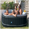 opblaasbare-spas.jpg