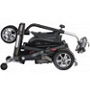 opvouwbare-scootmobielen.jpg