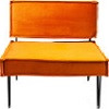 oranje-fauteuils.jpg