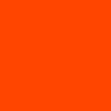 oranjerode-producten.jpg