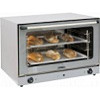 ovens-convectie.jpg