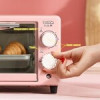 ovens.jpg