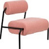 overige-roze-fauteuils.jpg