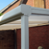 overkappingen-aluminium.png