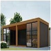 overkappingen-design.jpg