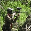 paintball.jpg