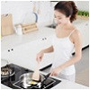 pannen-frying-pannen.jpg