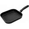 pannen-grillpannen.jpg