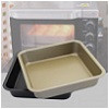 pannen-oven-pannen.jpg