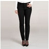 pantalons-dames.jpg