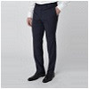 pantalons-heren.jpg