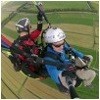 paragliding.jpg