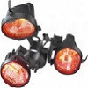 parasol-heaters.jpg