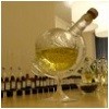 parfum-maken.jpg