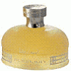 parfums.gif