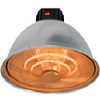 partytent-heaters.jpg