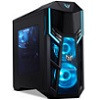 pc-systemen-supersnel.jpg