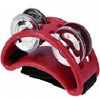 percussie-cajon-foot-bells.jpg